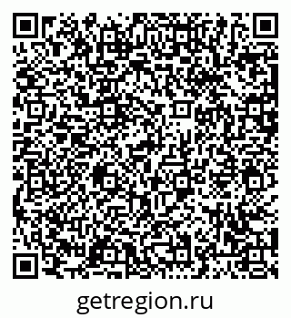 79063475710
