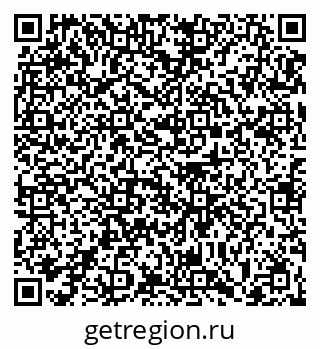 79063475711