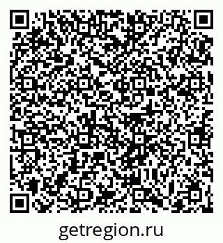 79063475713