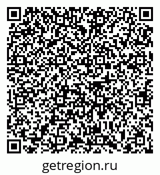 79063475714