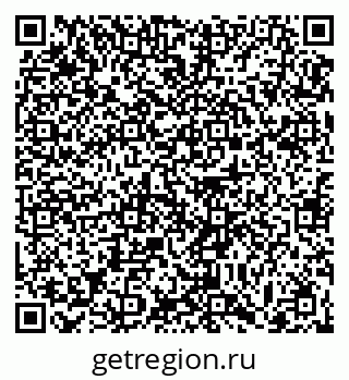 79063475715