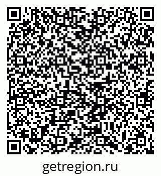 79063475716