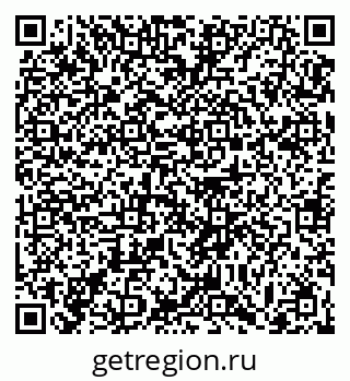 79063475717