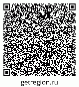 79063475719