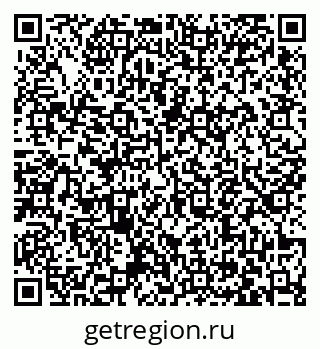 79063475721