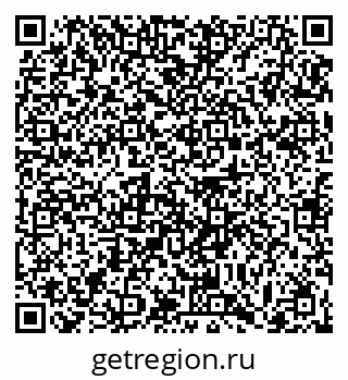 79063475723