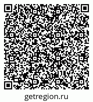 79063475724