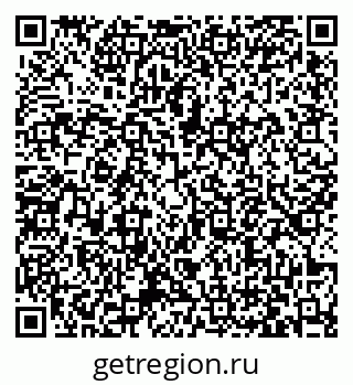 79063475725