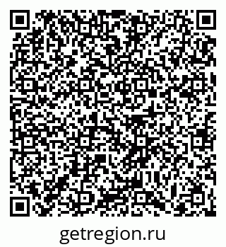 79063475727