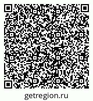 79063475730