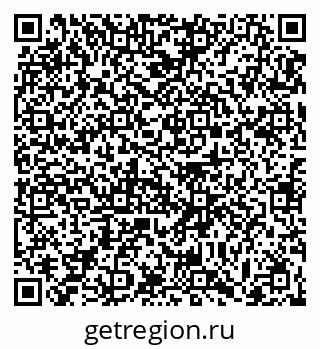 79063475731