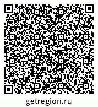 79063475734