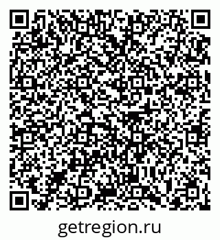 79063475735