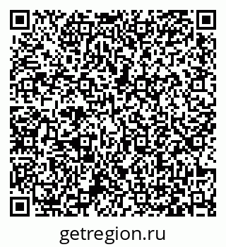 79063475736