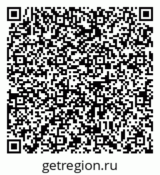 79063475738