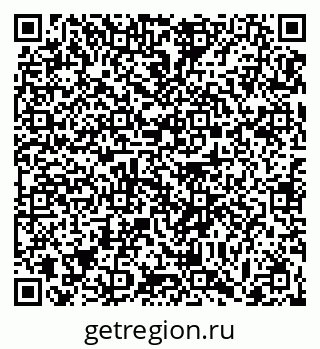 79063475739