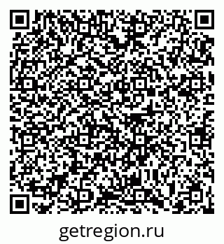 79063475741