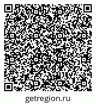 79063475742