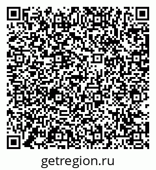 79063475743