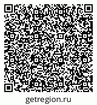 79063475744