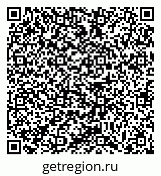 79063475746