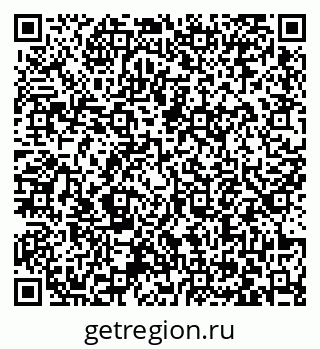 79063475748