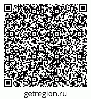 79063475749