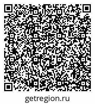 79063475750