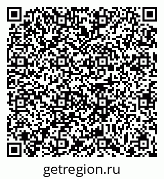 79063475751