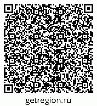 79063475753