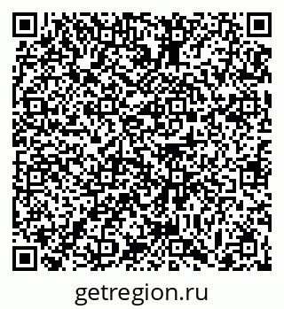 79063475754