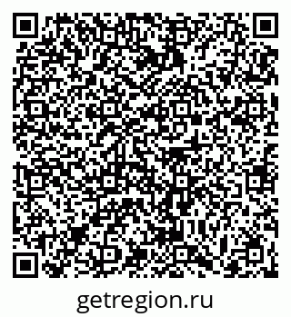 79063475755