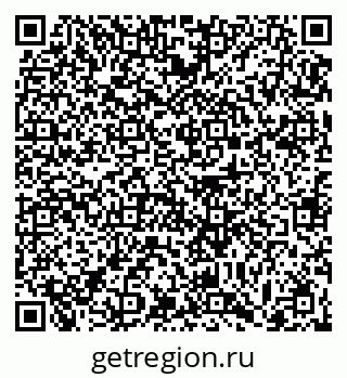 79063475756