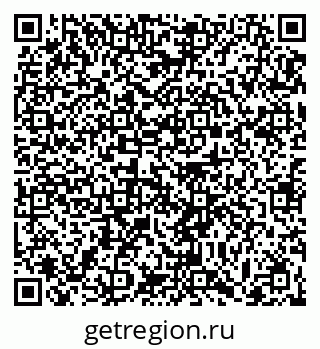 79063475760