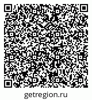 79063475761