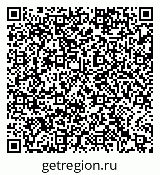 79063475762
