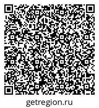 79063475764