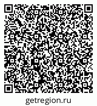 79063475765
