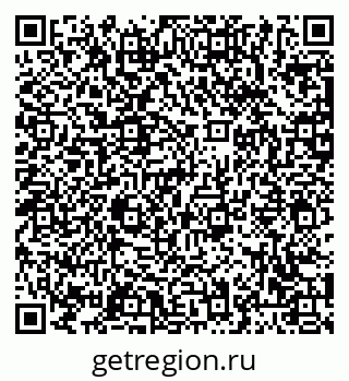 79063475766