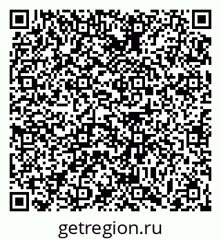 79063475769