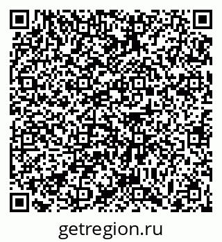 79063475772