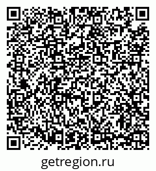 79063475773