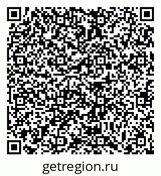 79063475776
