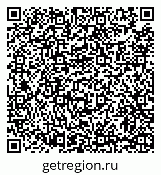 79063475777