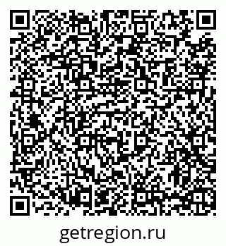 79063475780