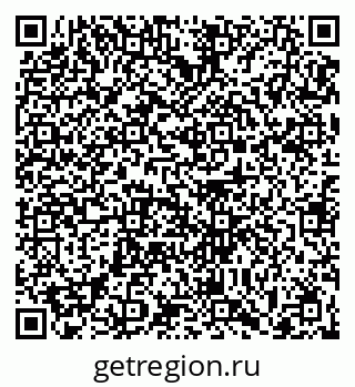 79063475782
