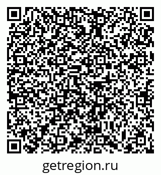 79063475783