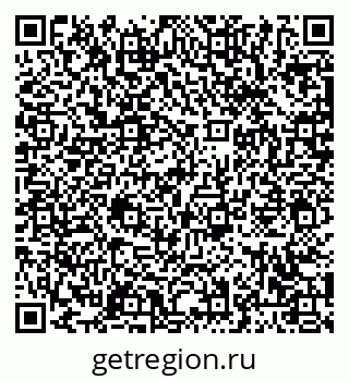 79063475784