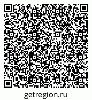 79063475785