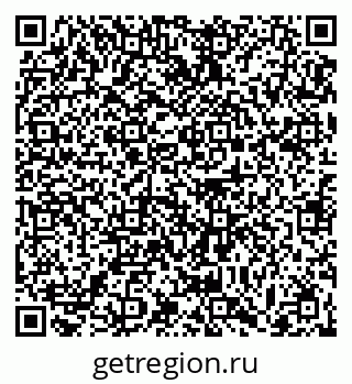 79063475786